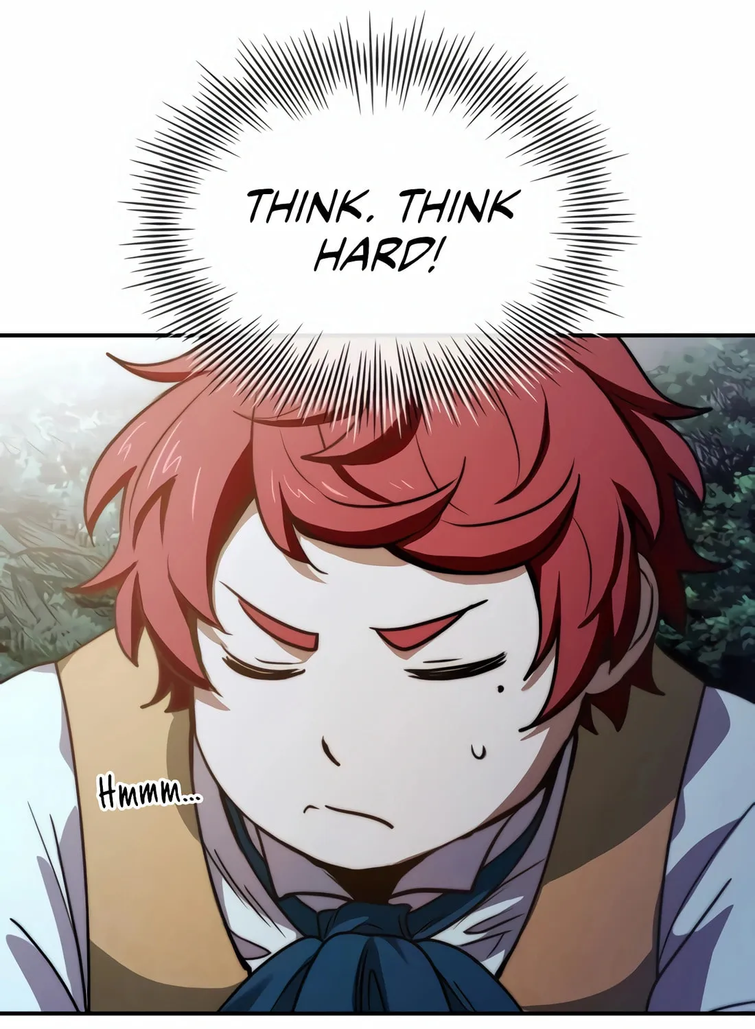 The Crown Prince That Sells Medicine Chapter 58 page 103 - 