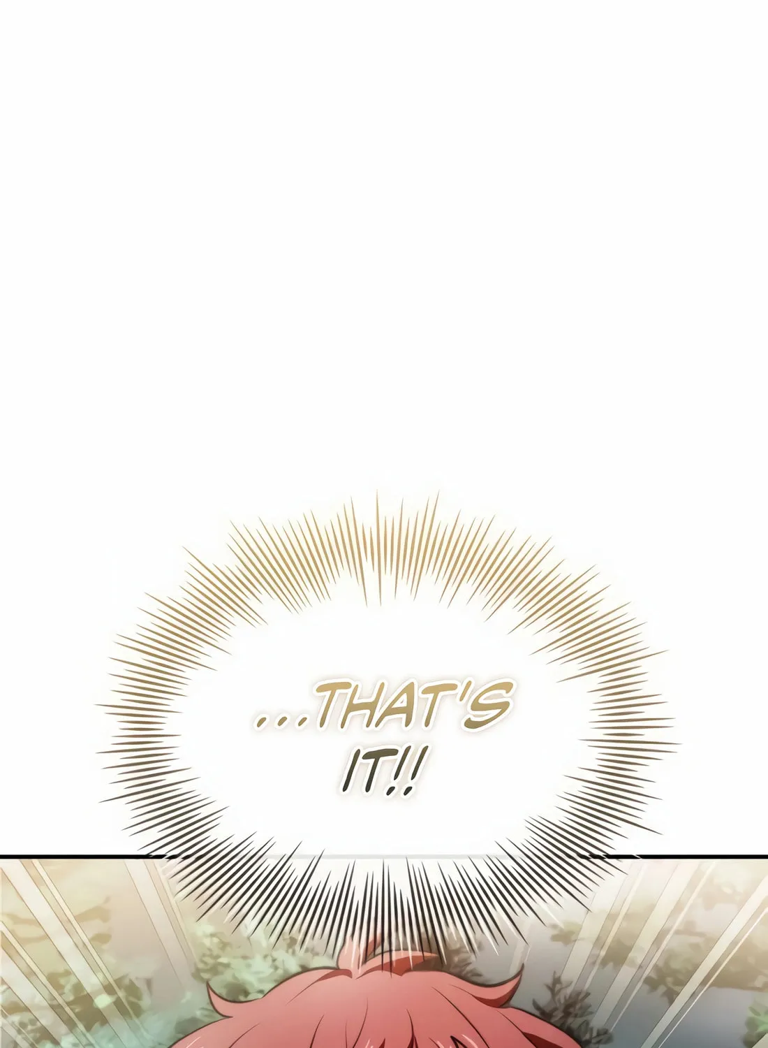 The Crown Prince That Sells Medicine Chapter 58 page 104 - 