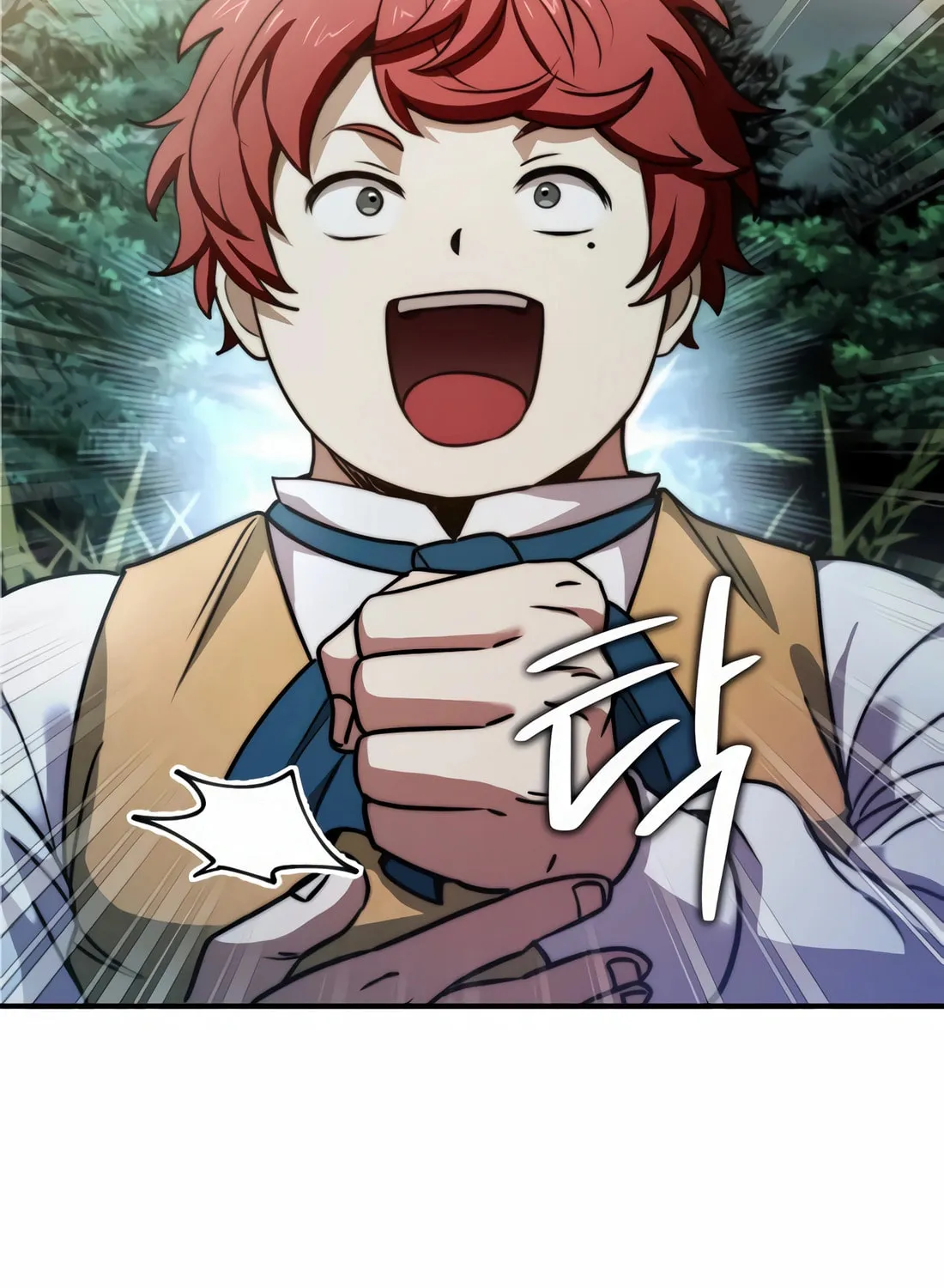 The Crown Prince That Sells Medicine Chapter 58 page 105 - 