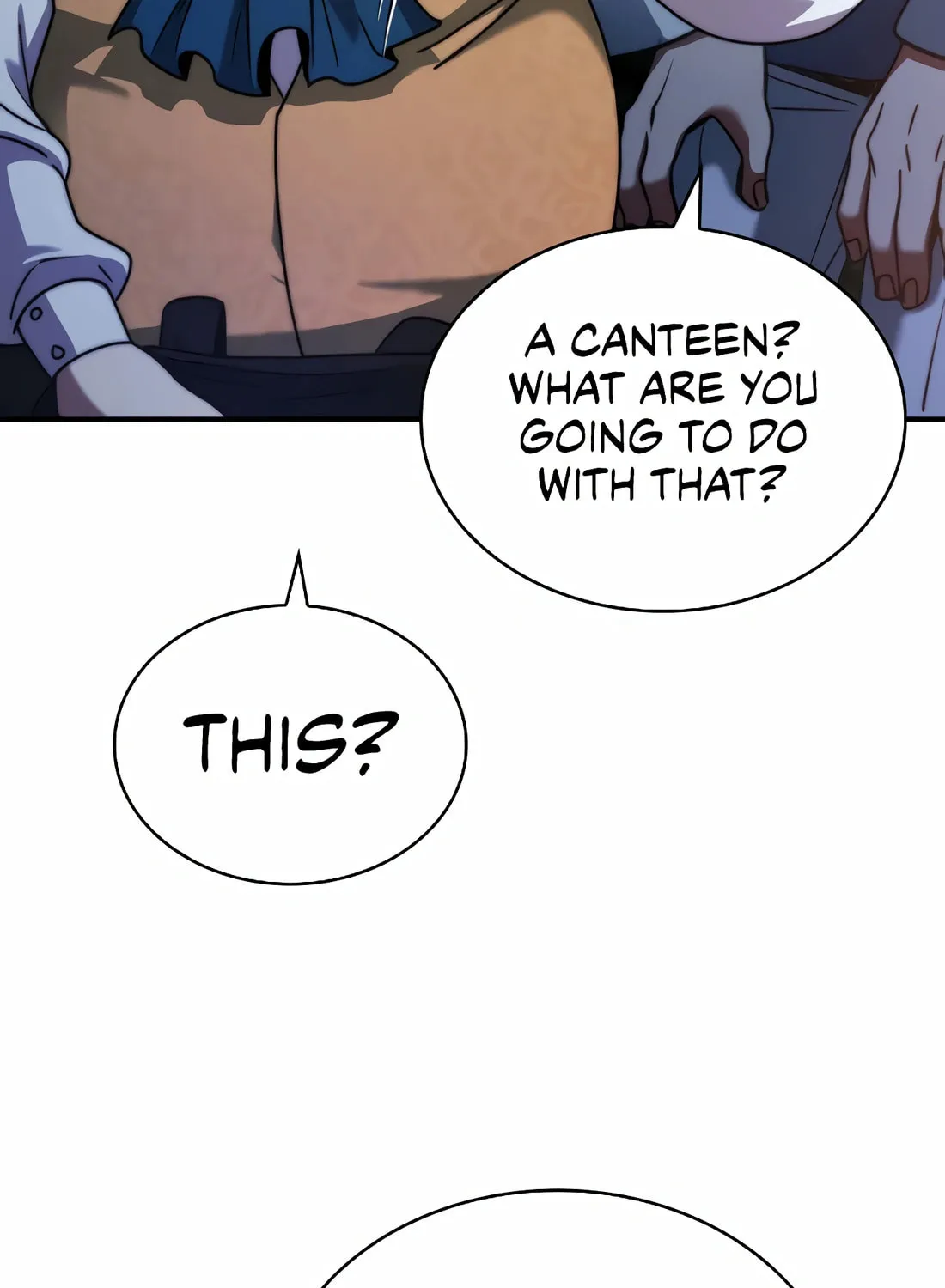 The Crown Prince That Sells Medicine Chapter 58 page 109 - 