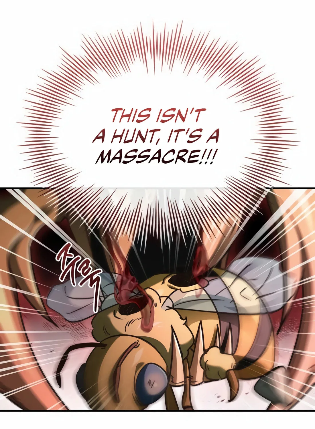 The Crown Prince That Sells Medicine Chapter 58 page 12 - 