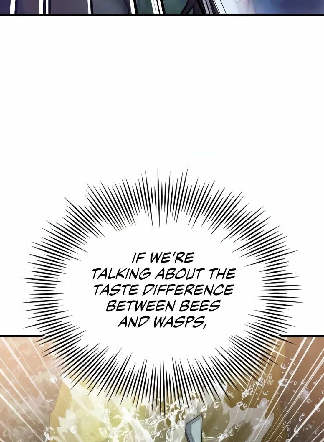 The Crown Prince That Sells Medicine Chapter 58 page 114 - 
