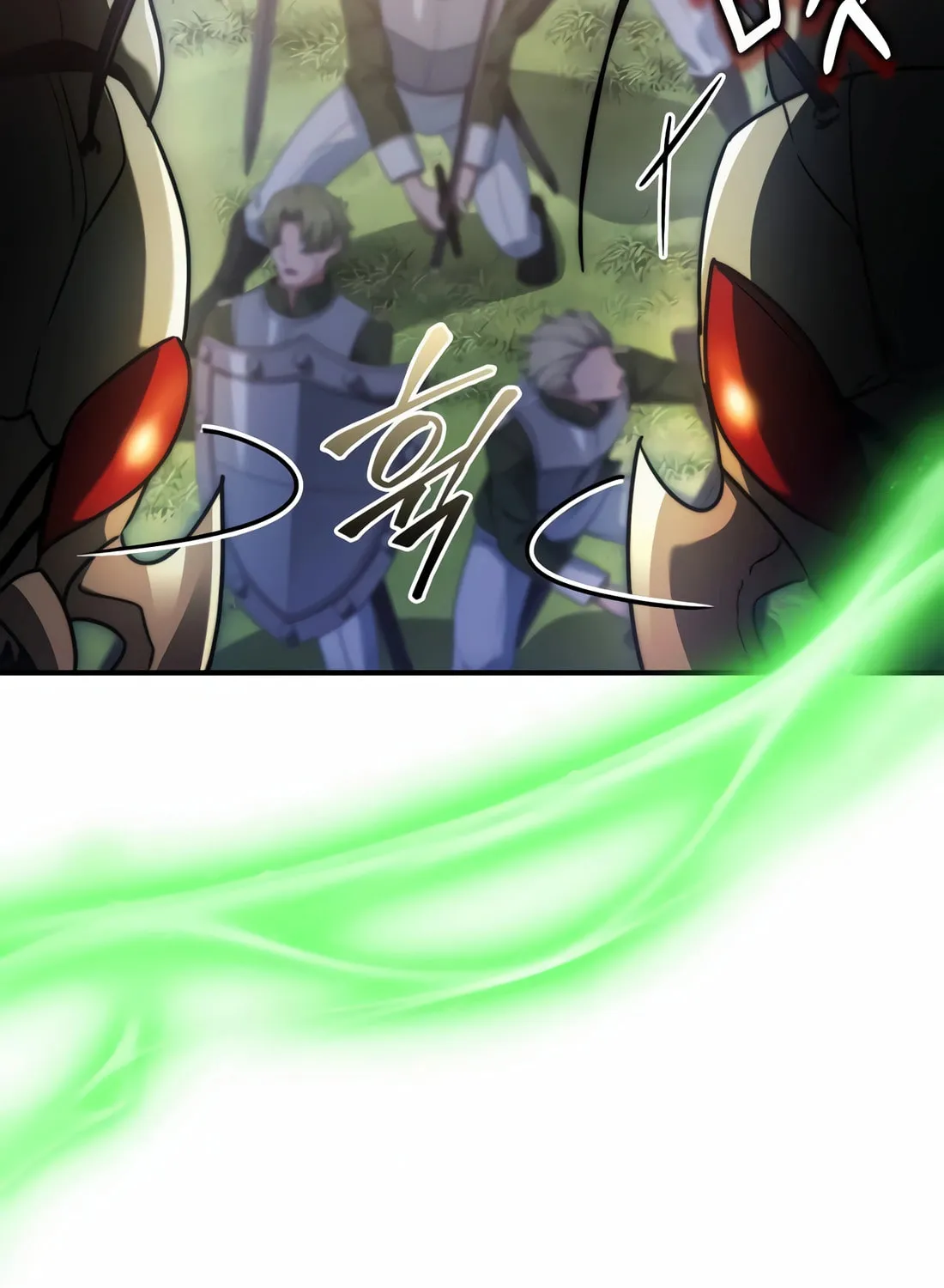 The Crown Prince That Sells Medicine Chapter 58 page 119 - 