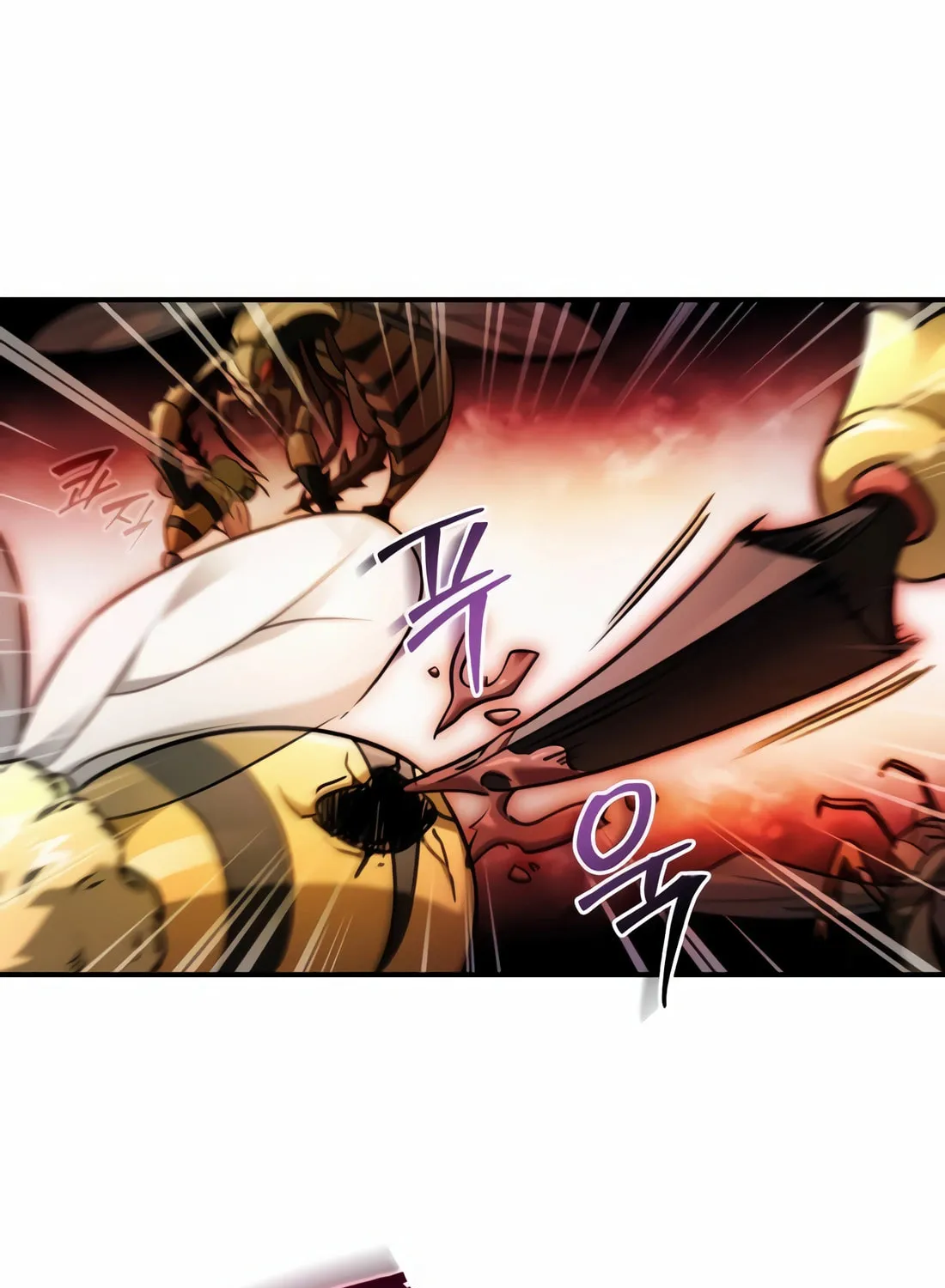The Crown Prince That Sells Medicine Chapter 58 page 13 - 