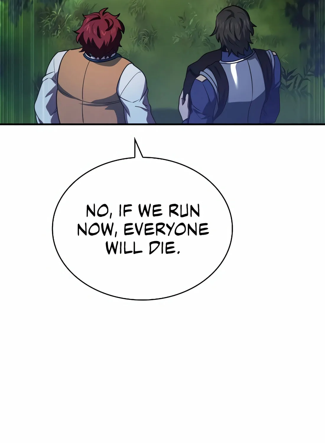 The Crown Prince That Sells Medicine Chapter 58 page 127 - 