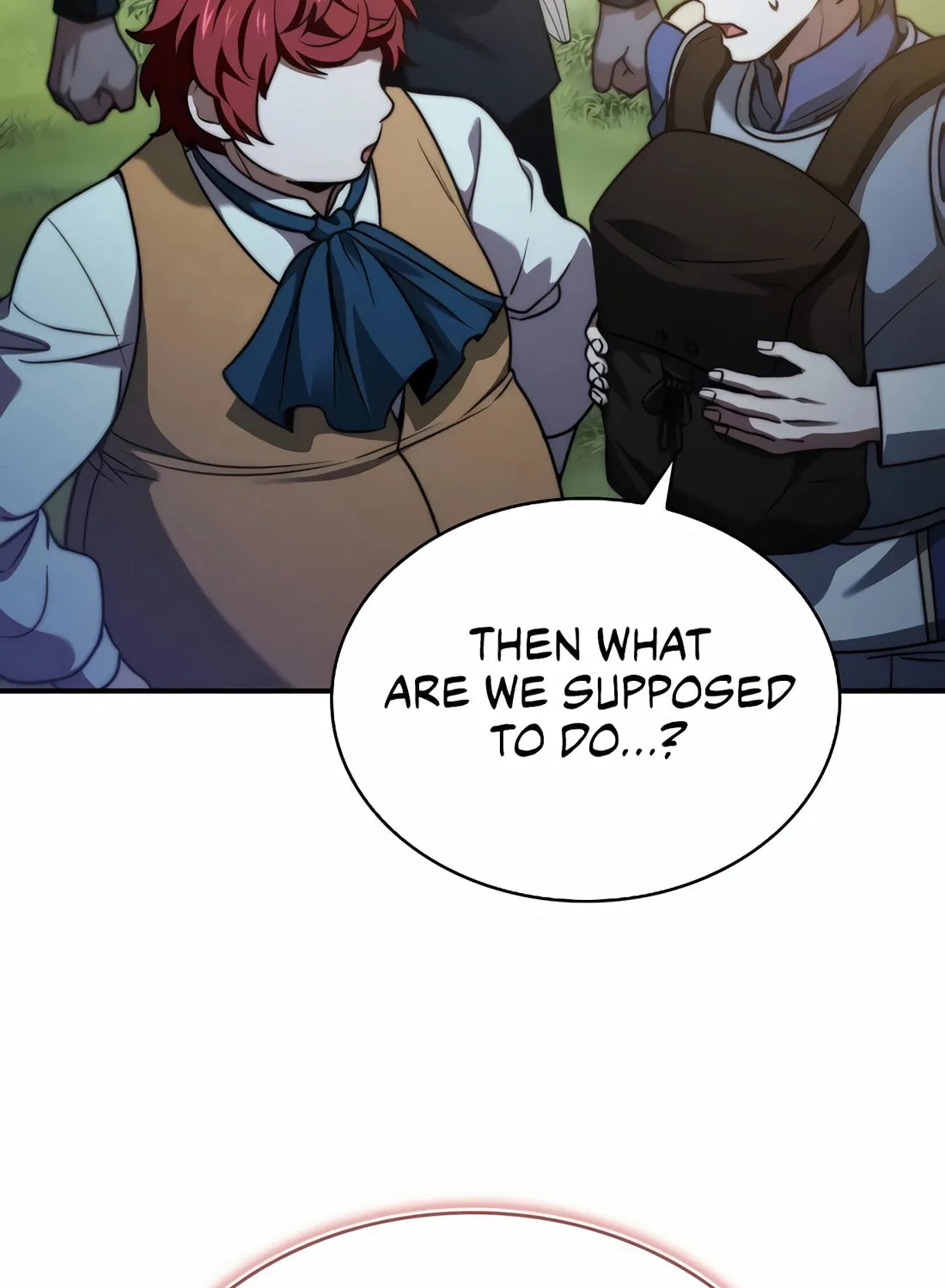 The Crown Prince That Sells Medicine Chapter 58 page 132 - 
