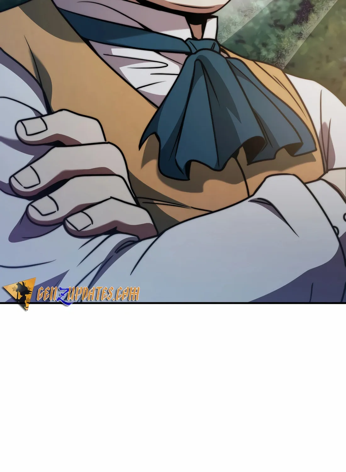The Crown Prince That Sells Medicine Chapter 58 page 134 - 
