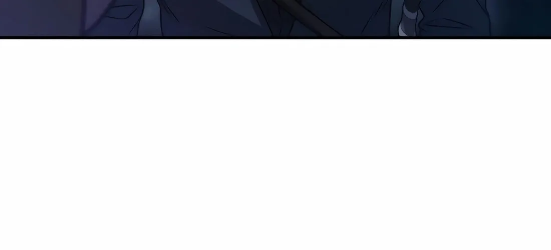 The Crown Prince That Sells Medicine Chapter 58 page 136 - 