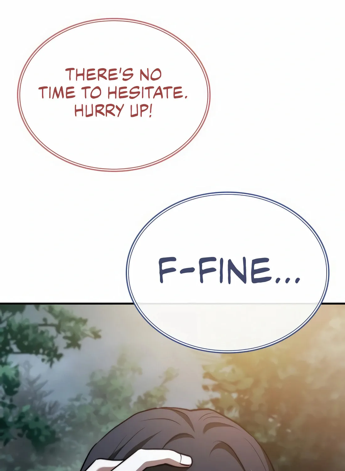 The Crown Prince That Sells Medicine Chapter 58 page 137 - 