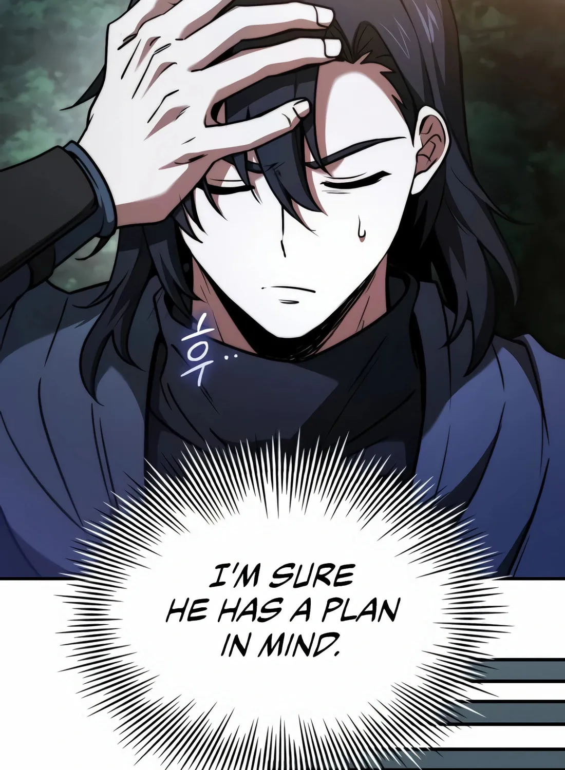 The Crown Prince That Sells Medicine Chapter 58 page 138 - 