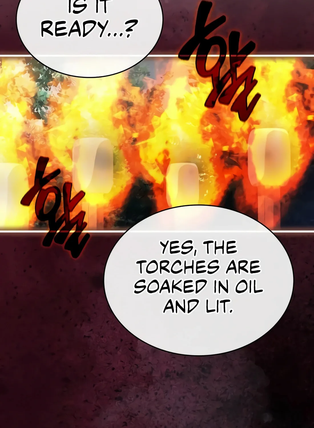 The Crown Prince That Sells Medicine Chapter 58 page 140 - 