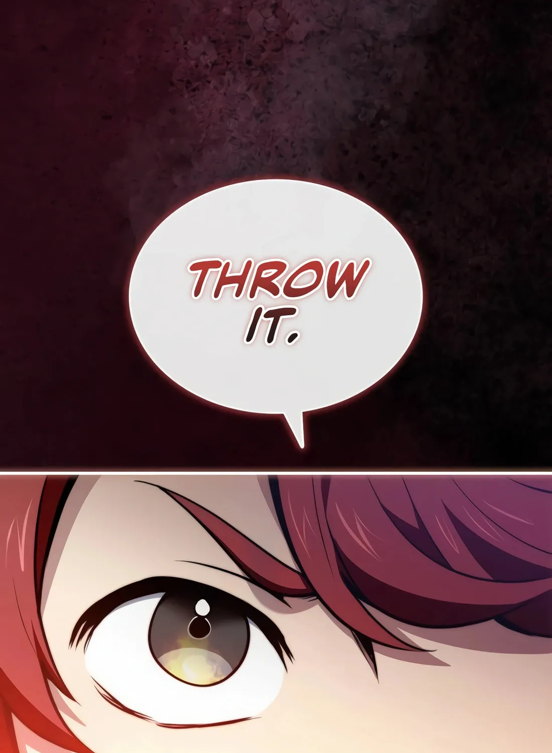 The Crown Prince That Sells Medicine Chapter 58 page 141 - 