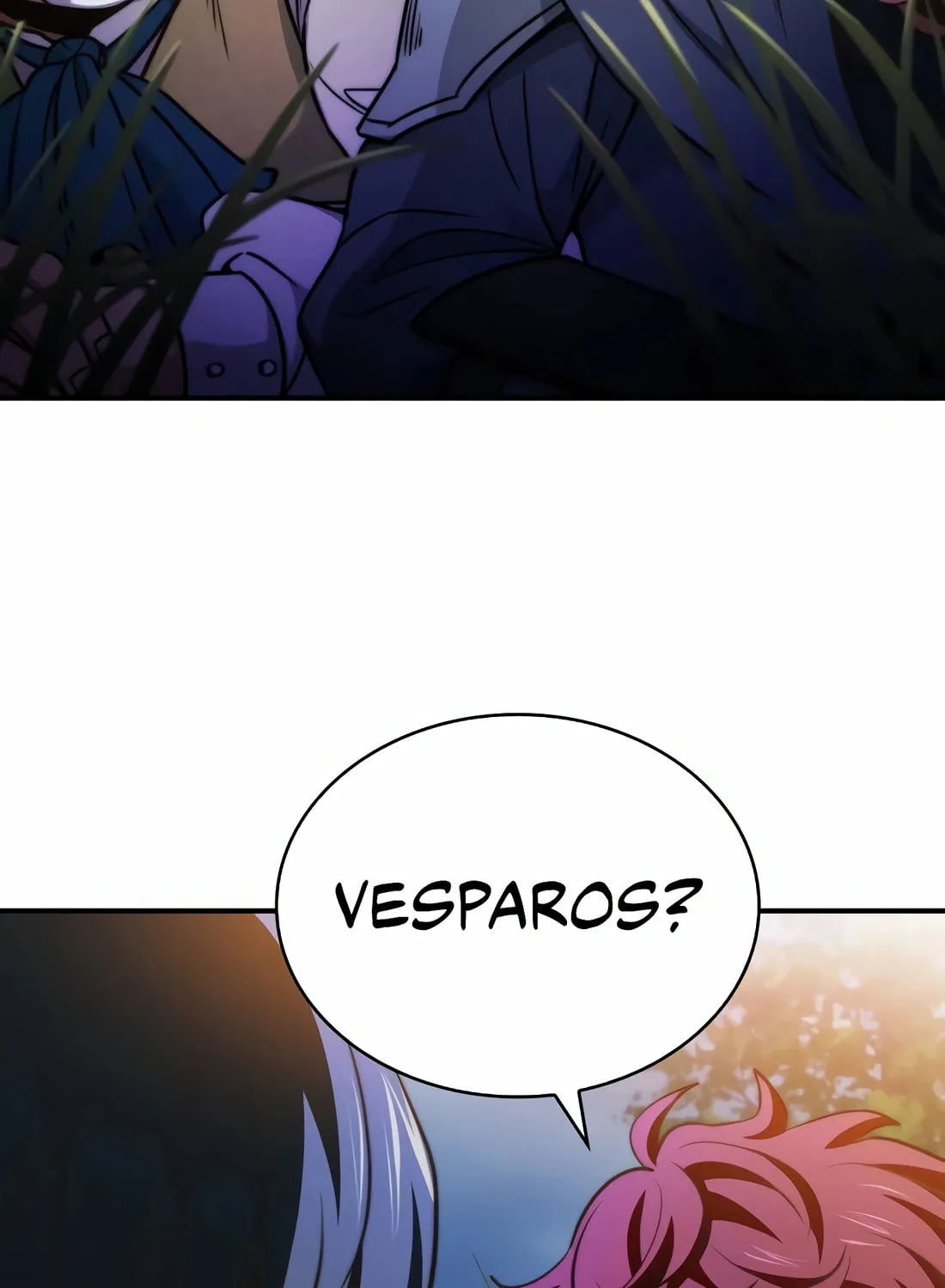 The Crown Prince That Sells Medicine Chapter 58 page 17 - 