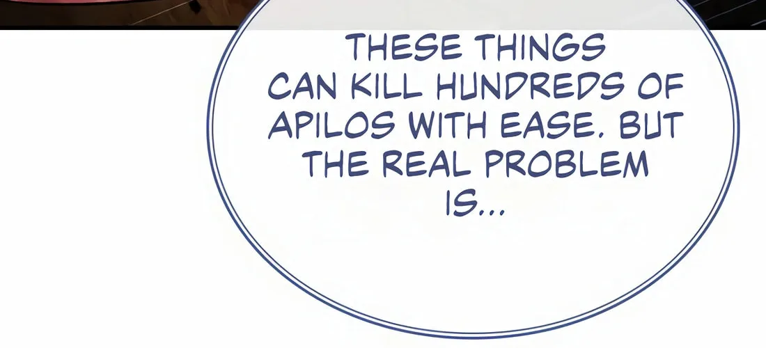 The Crown Prince That Sells Medicine Chapter 58 page 20 - 