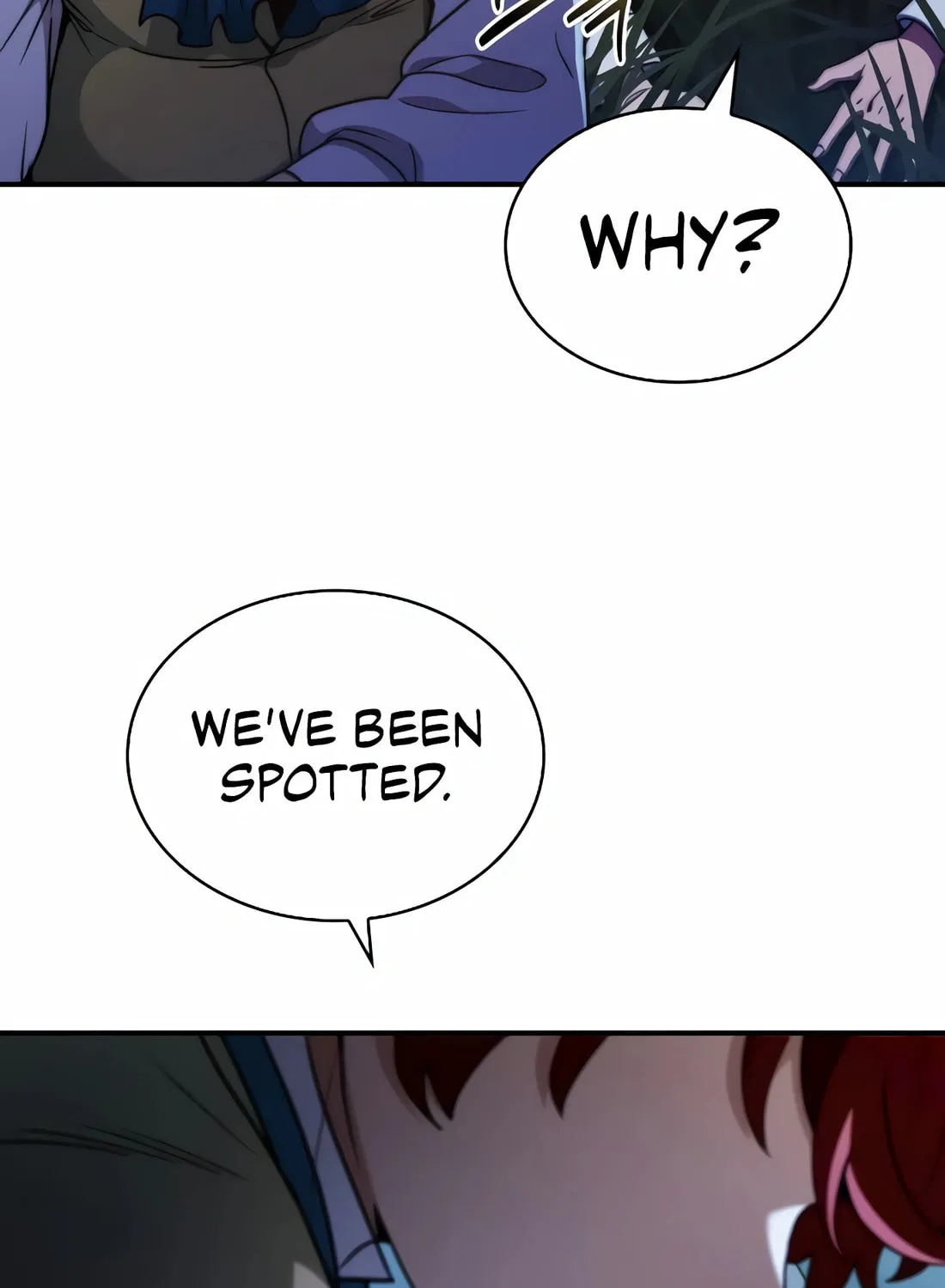 The Crown Prince That Sells Medicine Chapter 58 page 22 - 