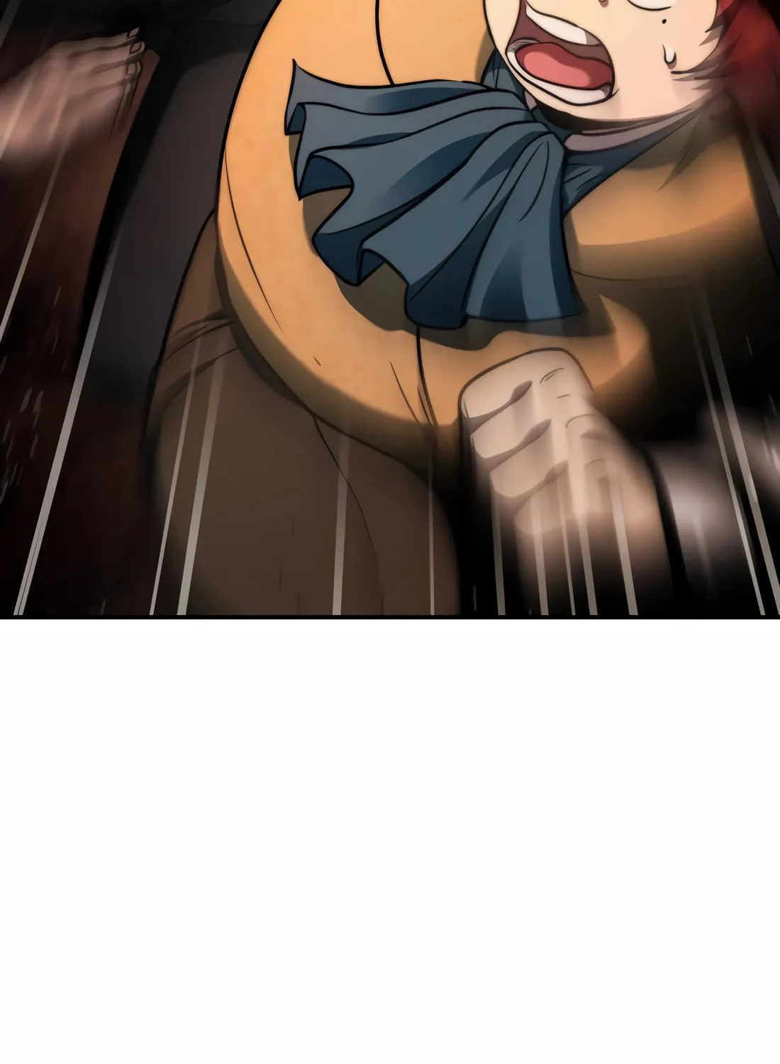 The Crown Prince That Sells Medicine Chapter 58 page 27 - 