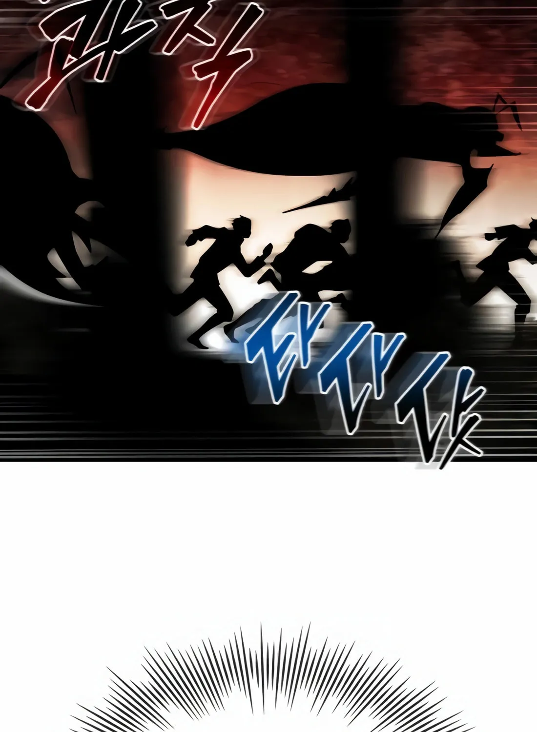 The Crown Prince That Sells Medicine Chapter 58 page 36 - 