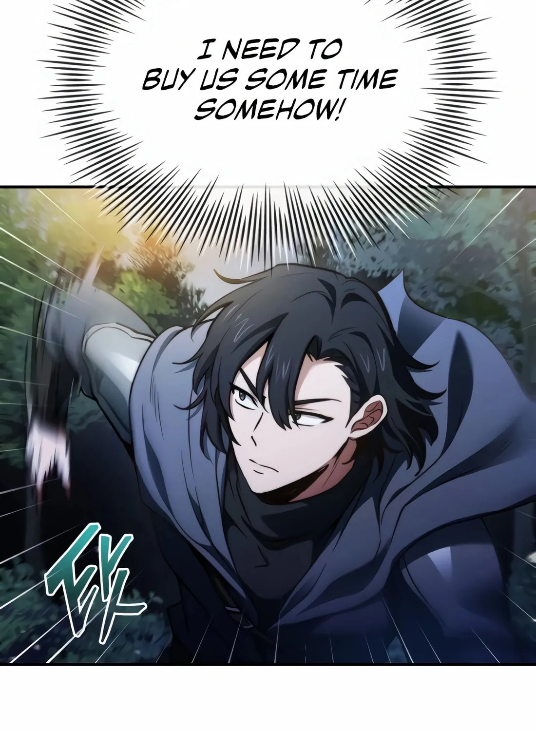 The Crown Prince That Sells Medicine Chapter 58 page 37 - 