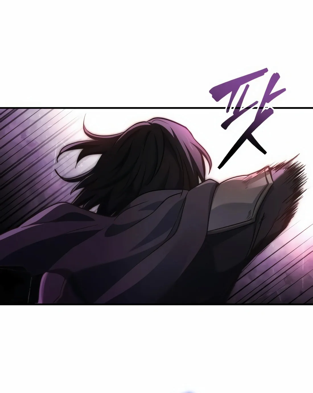 The Crown Prince That Sells Medicine Chapter 58 page 38 - 