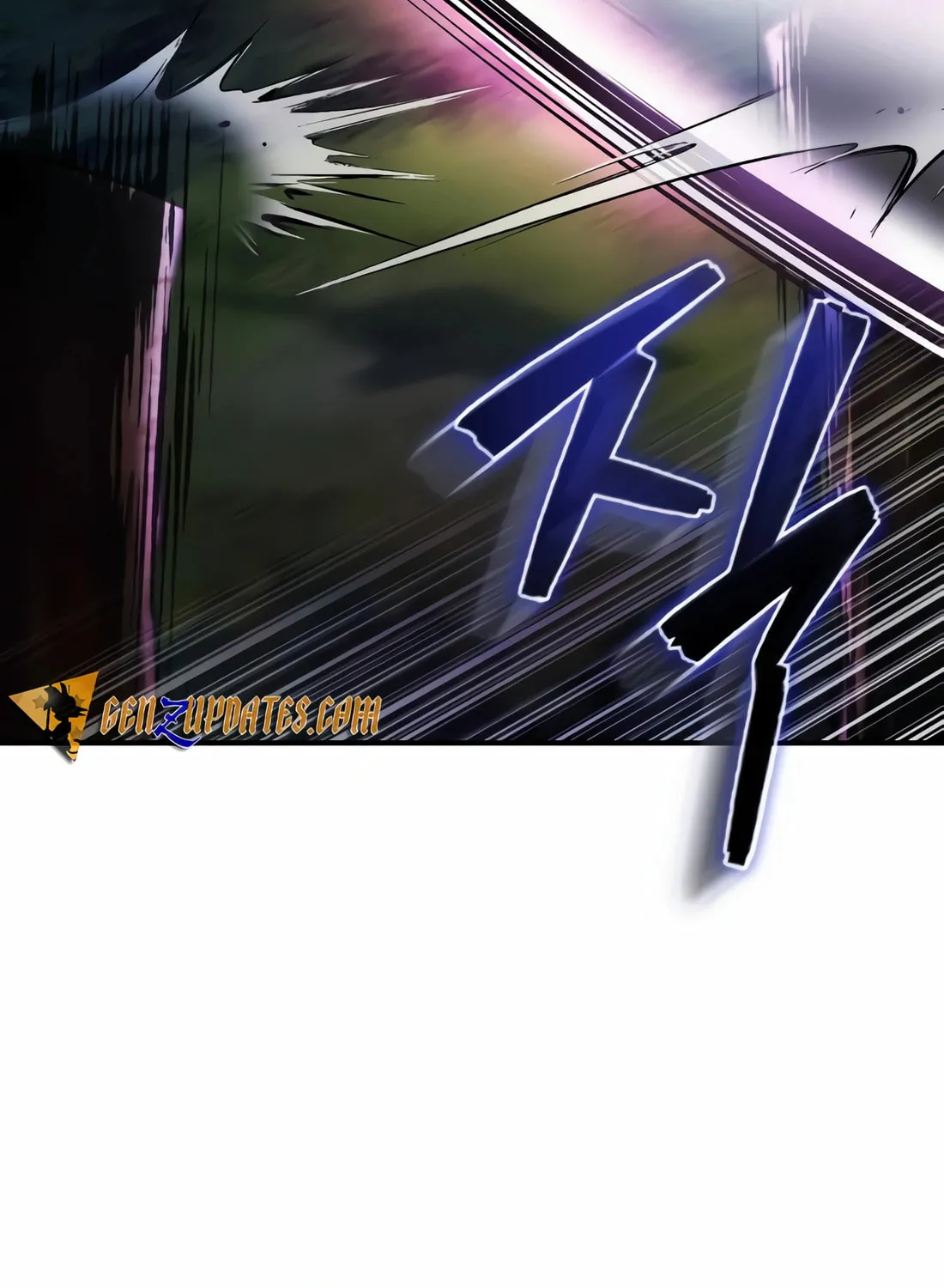 The Crown Prince That Sells Medicine Chapter 58 page 40 - 