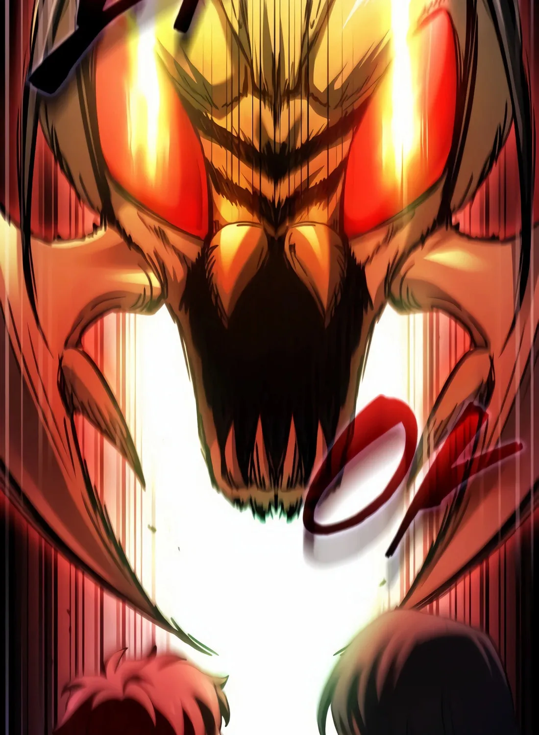 The Crown Prince That Sells Medicine Chapter 58 page 5 - 