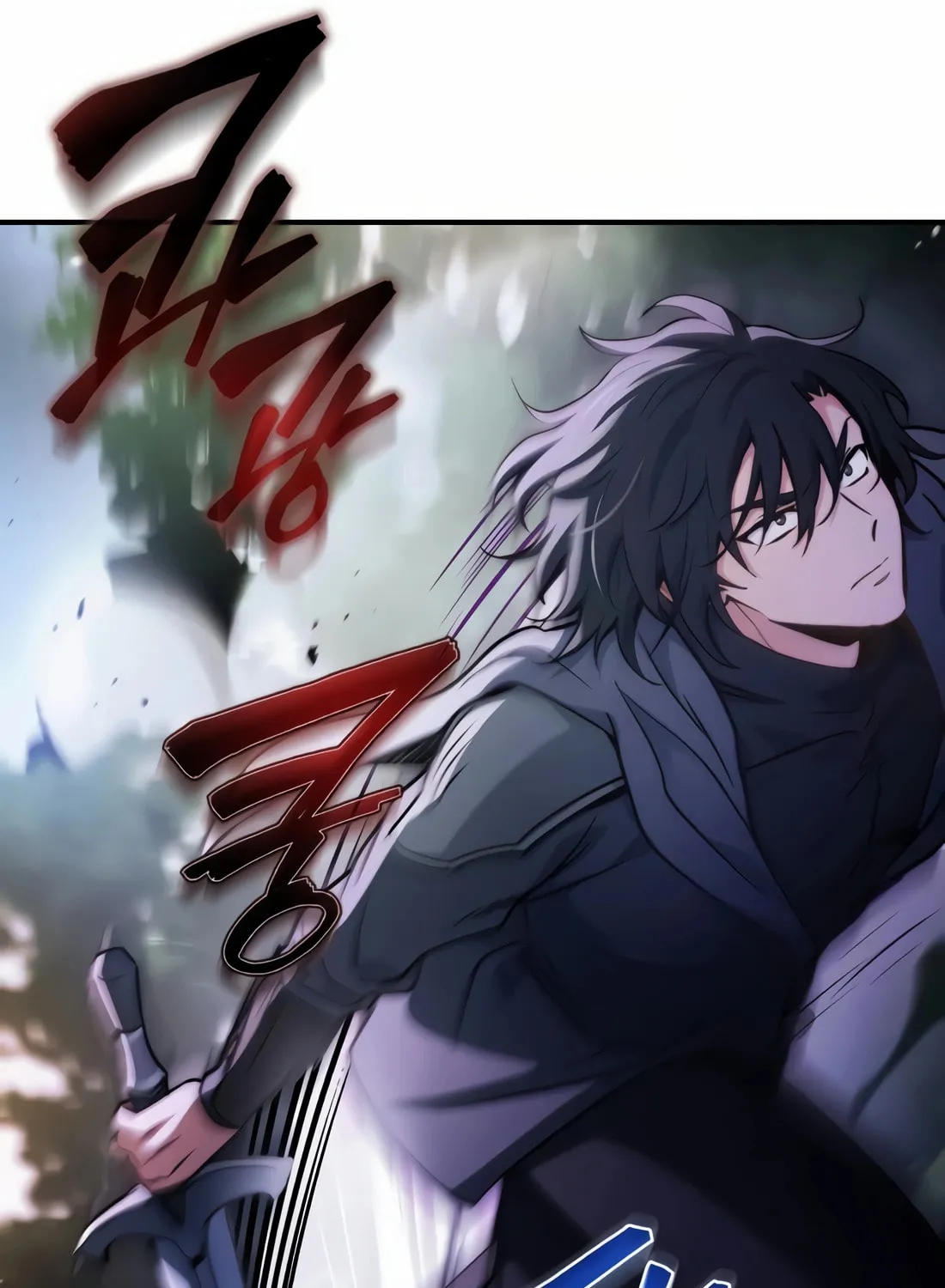 The Crown Prince That Sells Medicine Chapter 58 page 41 - 