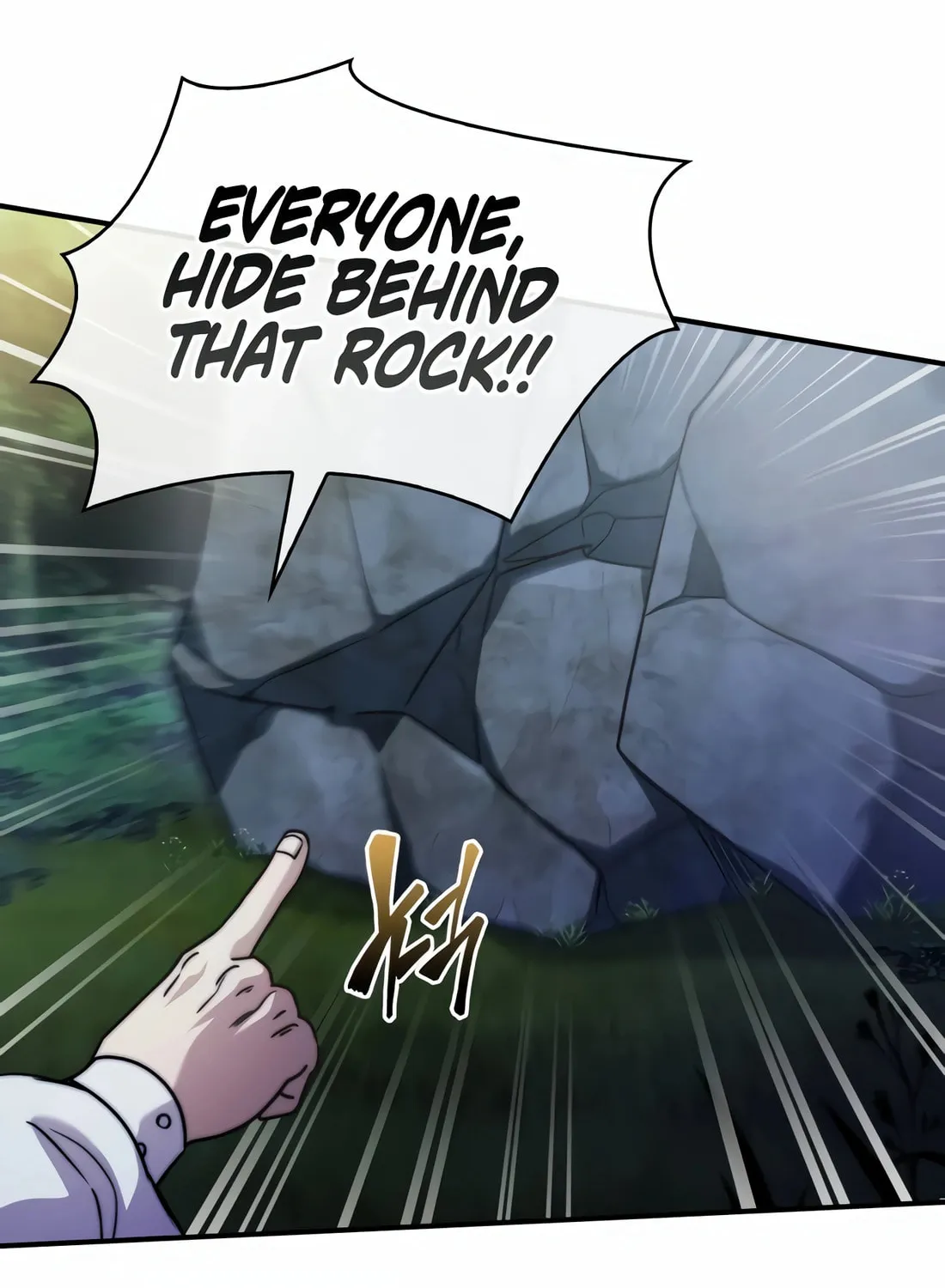 The Crown Prince That Sells Medicine Chapter 58 page 44 - 