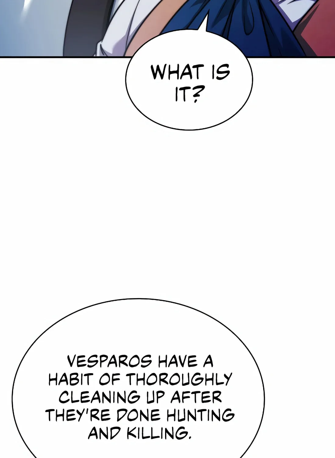 The Crown Prince That Sells Medicine Chapter 58 page 50 - 