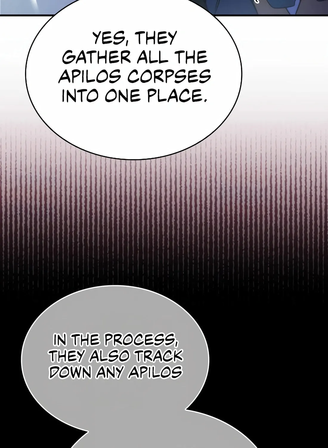 The Crown Prince That Sells Medicine Chapter 58 page 52 - 