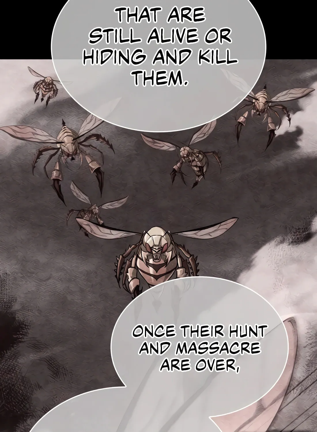 The Crown Prince That Sells Medicine Chapter 58 page 53 - 