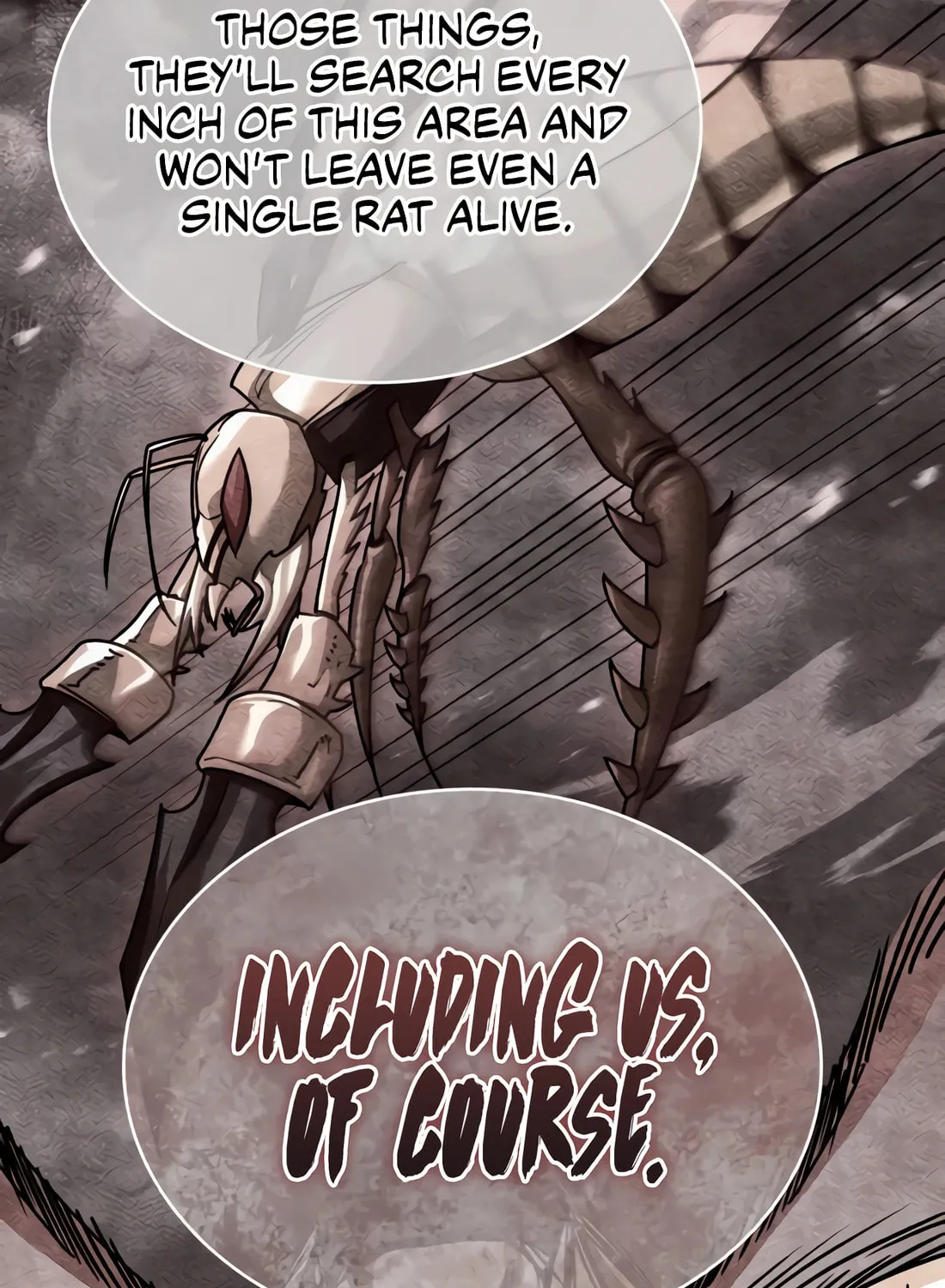 The Crown Prince That Sells Medicine Chapter 58 page 54 - 