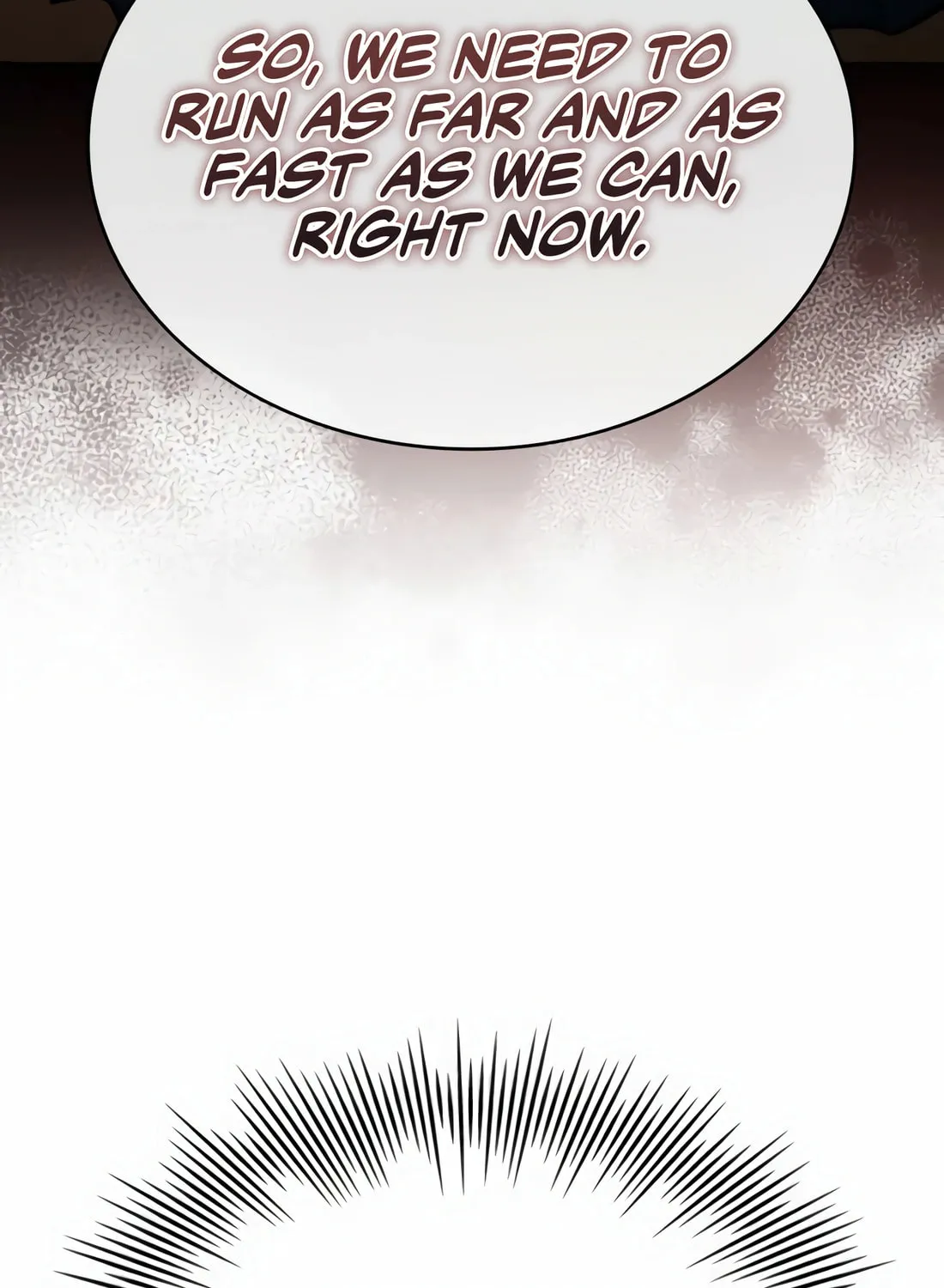 The Crown Prince That Sells Medicine Chapter 58 page 57 - 