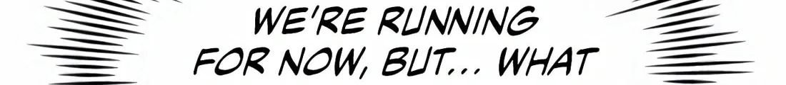 The Crown Prince That Sells Medicine Chapter 58 page 58 - 