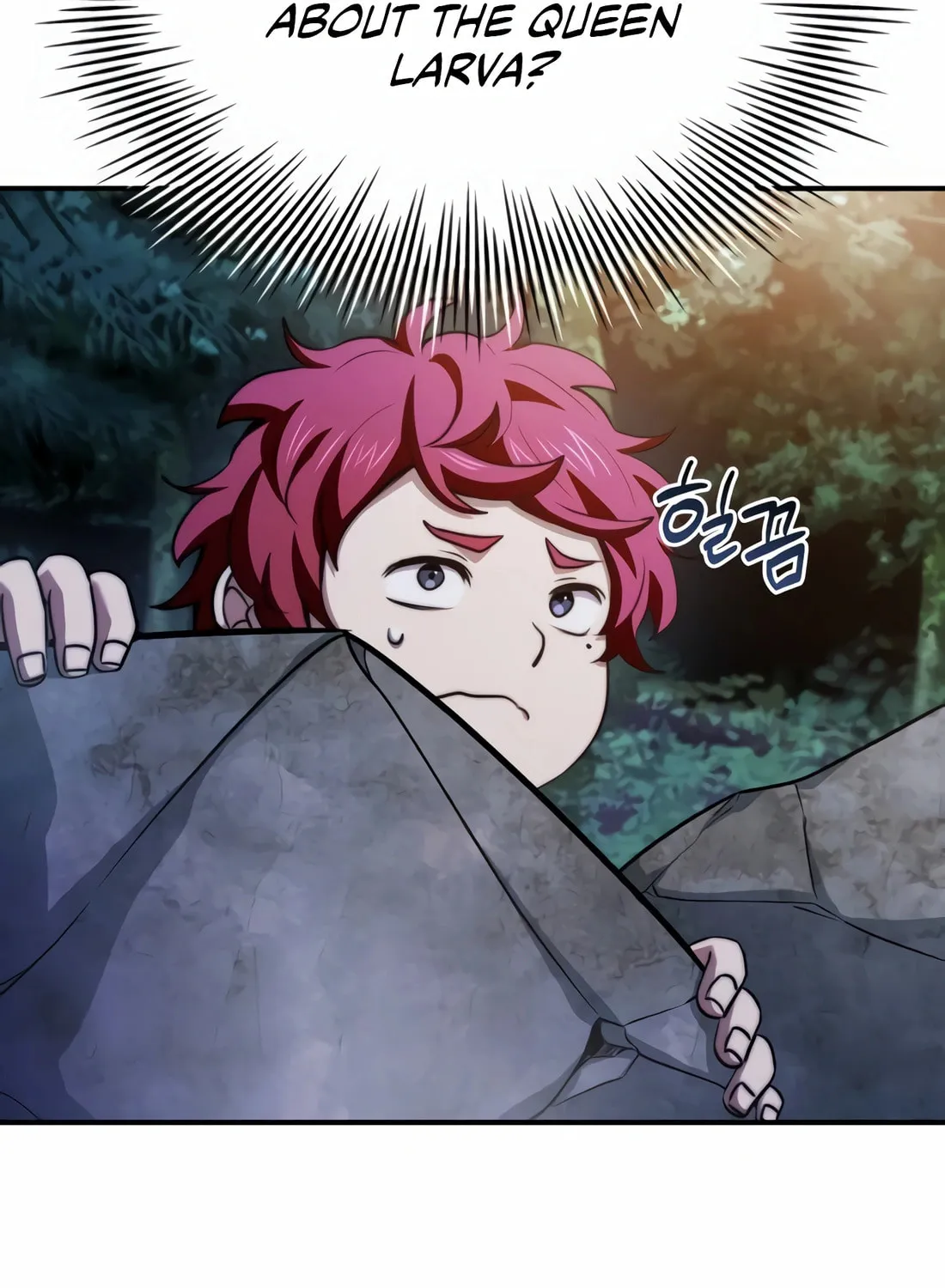 The Crown Prince That Sells Medicine Chapter 58 page 59 - 