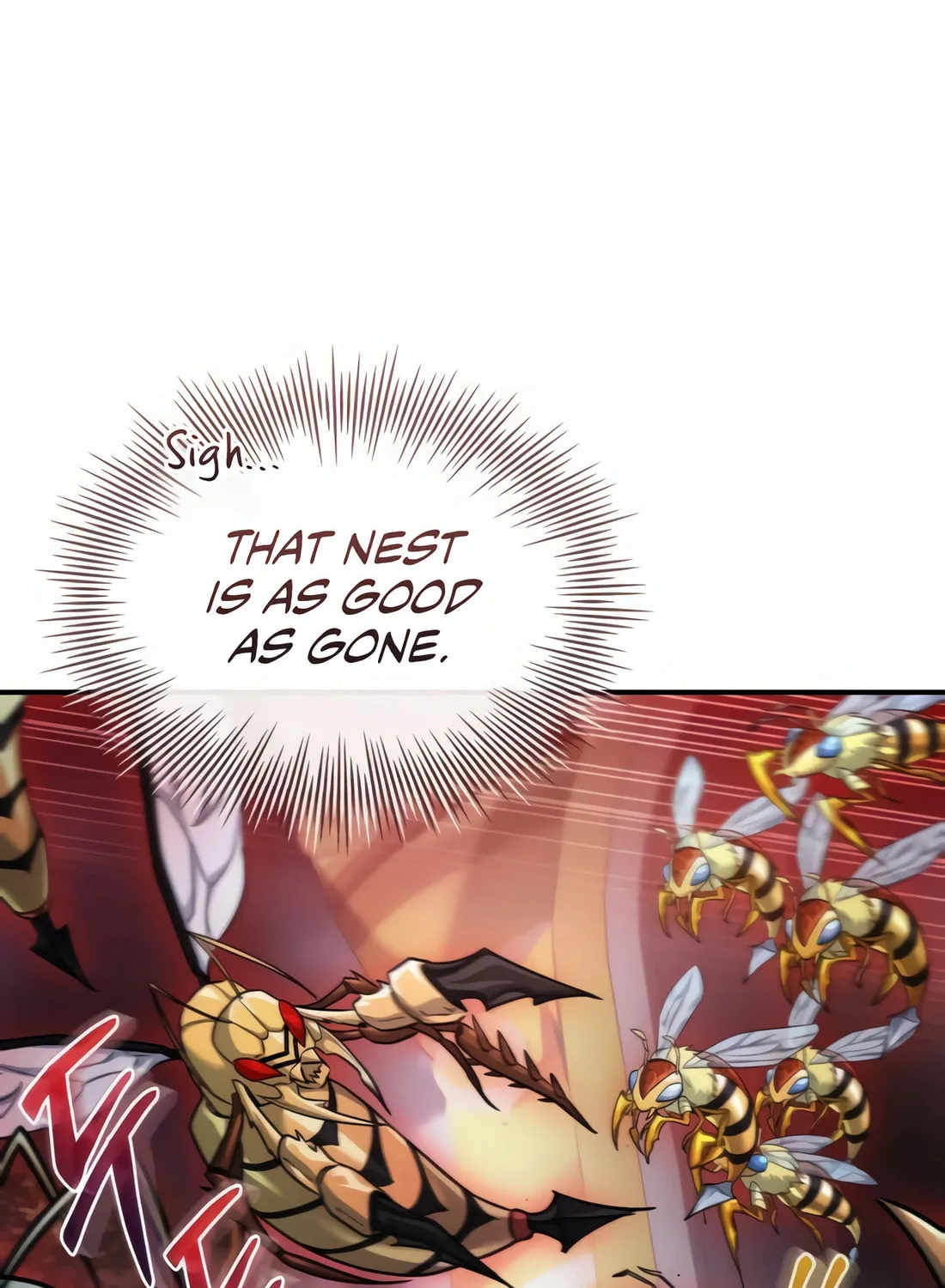 The Crown Prince That Sells Medicine Chapter 58 page 60 - 