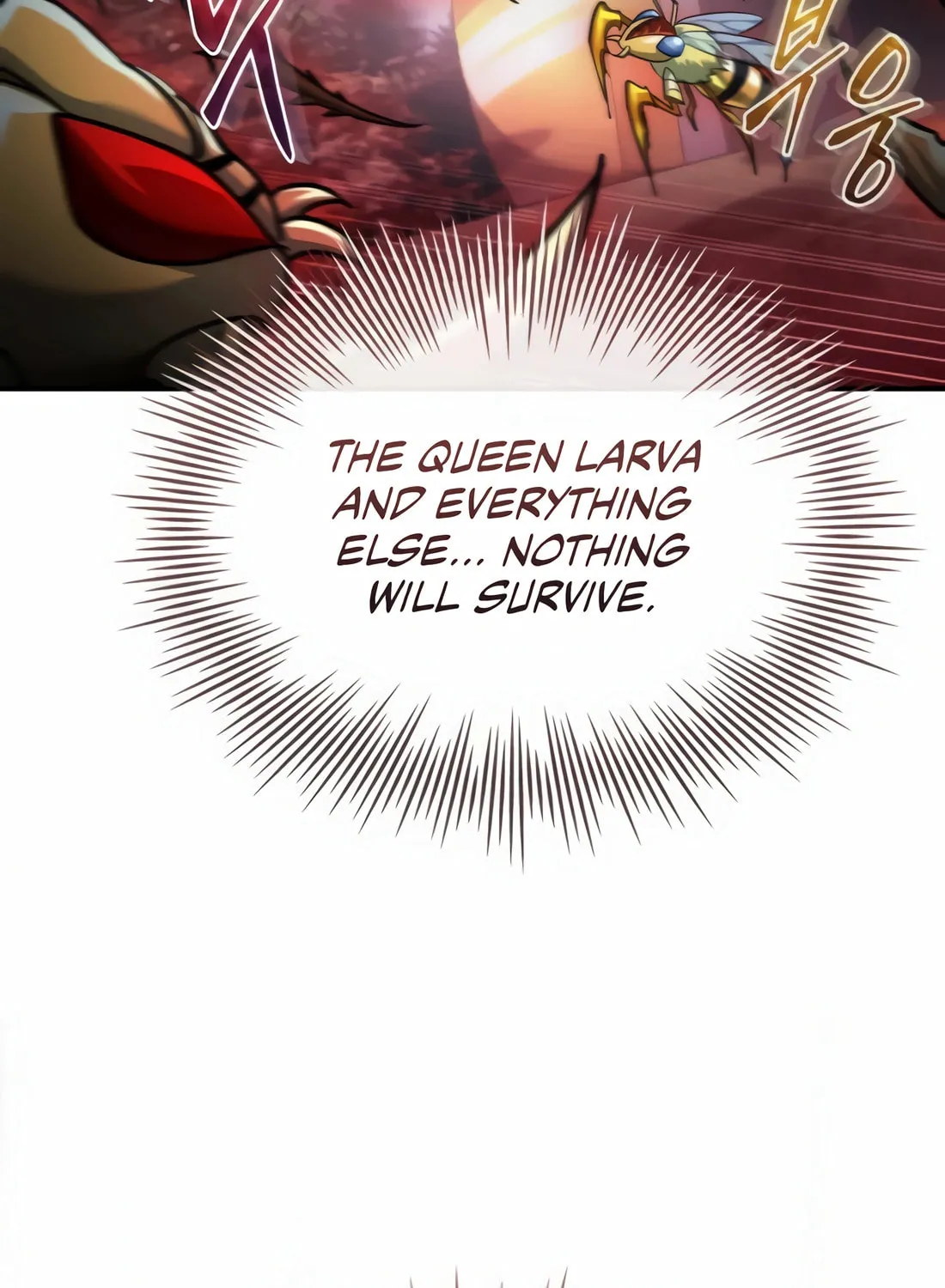 The Crown Prince That Sells Medicine Chapter 58 page 61 - 