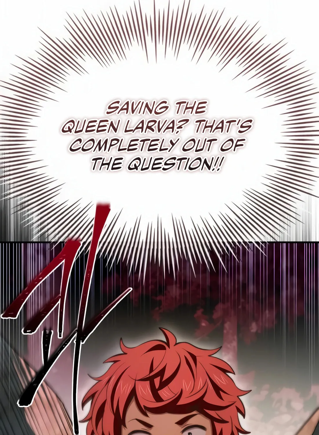 The Crown Prince That Sells Medicine Chapter 58 page 62 - 