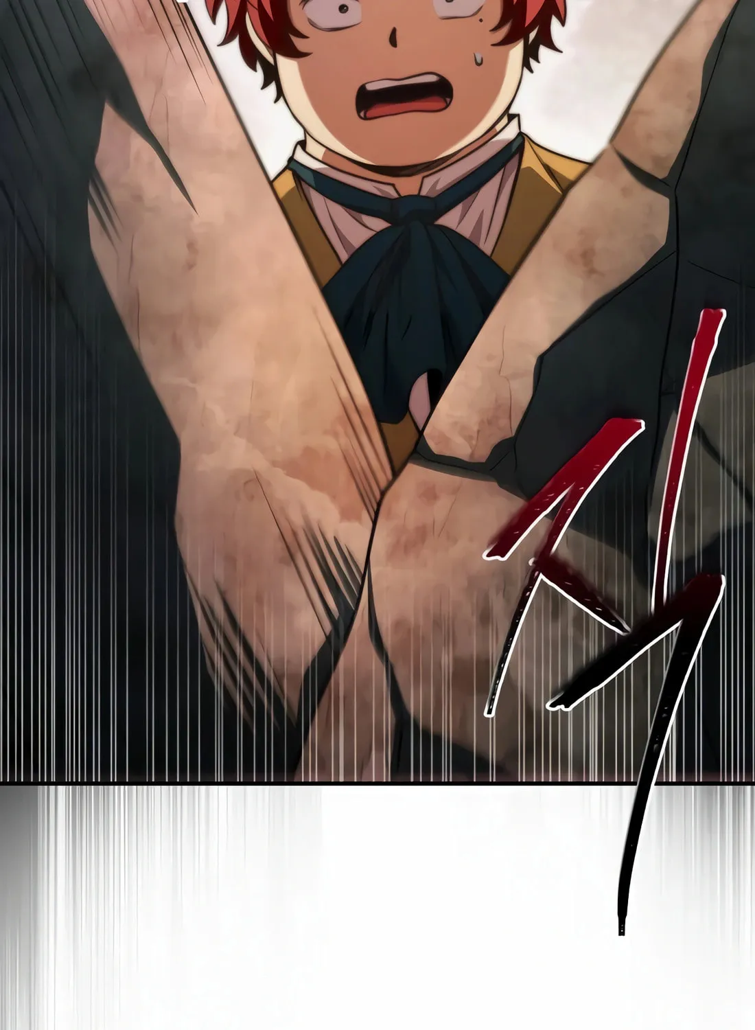 The Crown Prince That Sells Medicine Chapter 58 page 63 - 