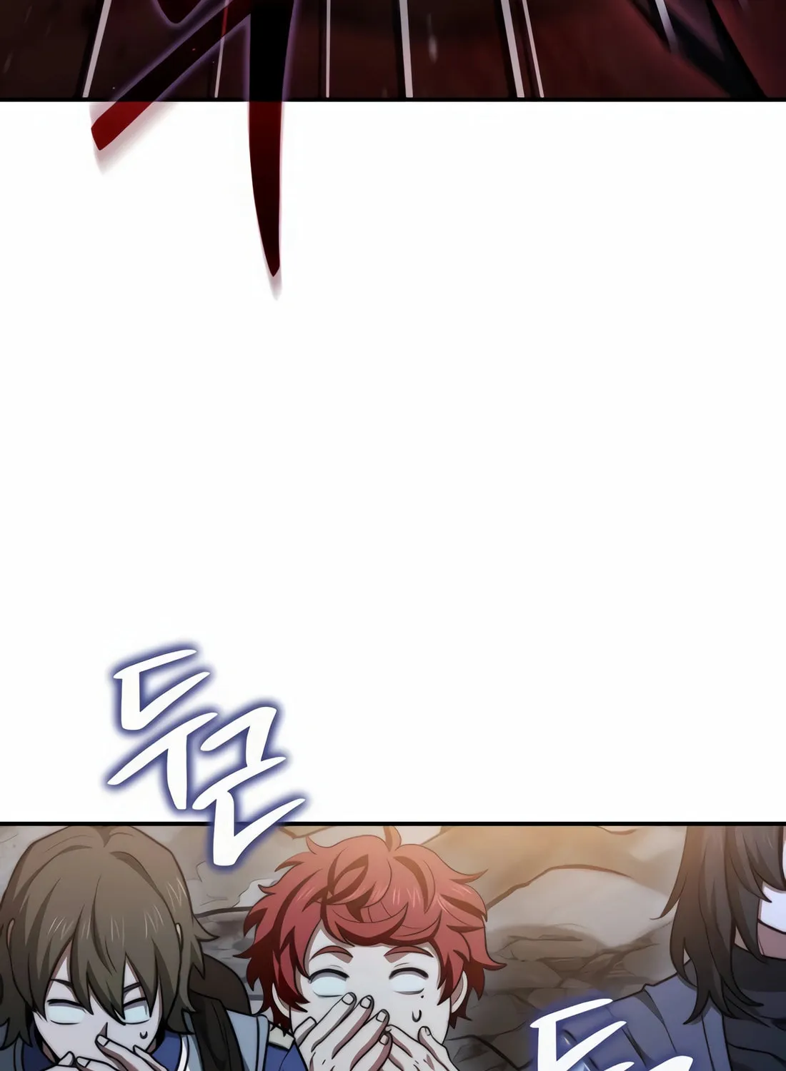 The Crown Prince That Sells Medicine Chapter 58 page 66 - 