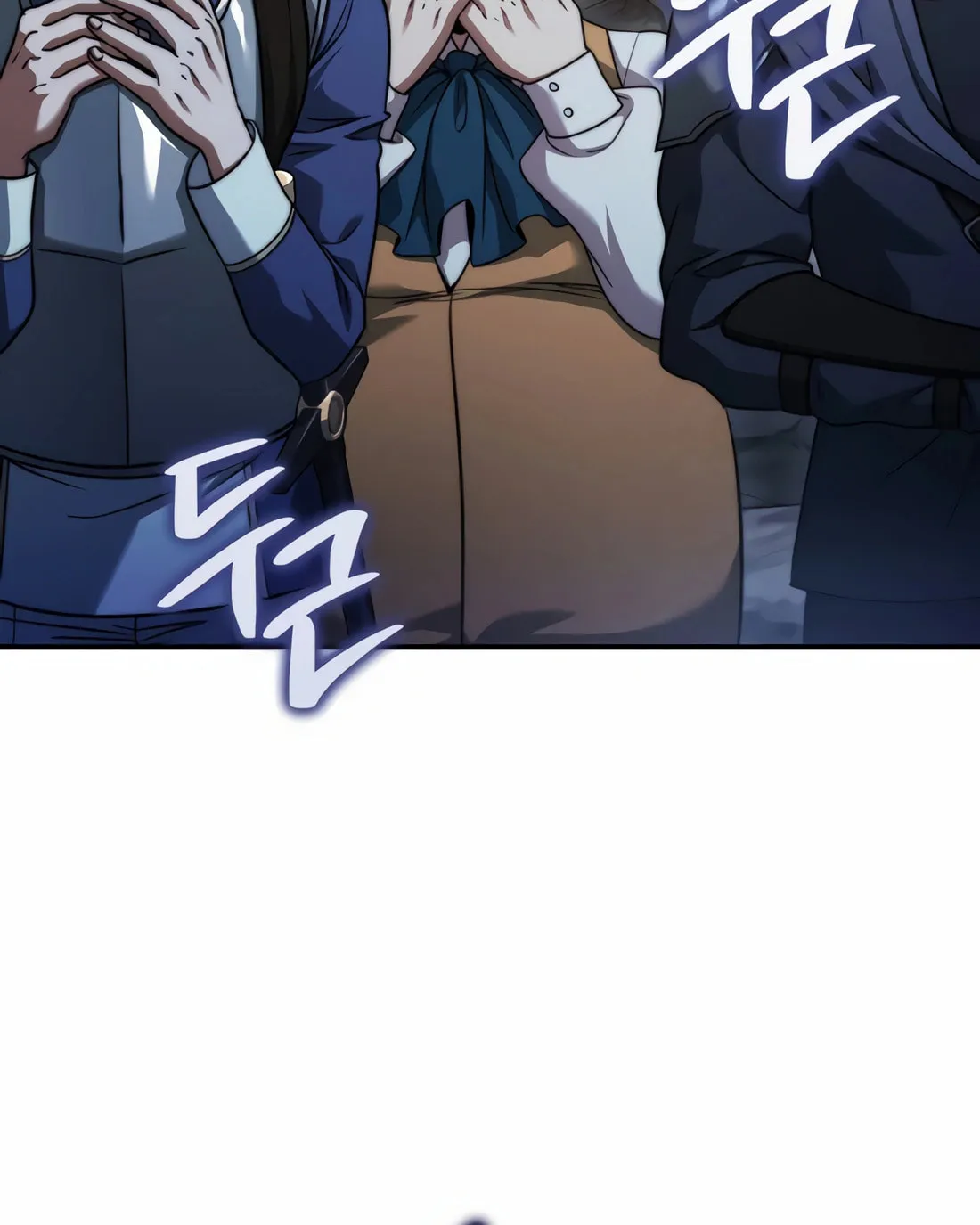 The Crown Prince That Sells Medicine Chapter 58 page 67 - 