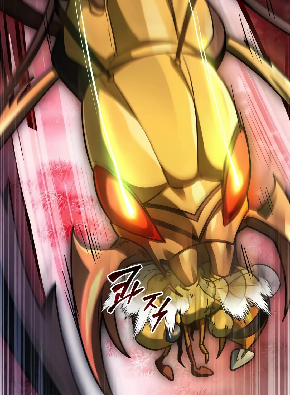 The Crown Prince That Sells Medicine Chapter 58 page 8 - 