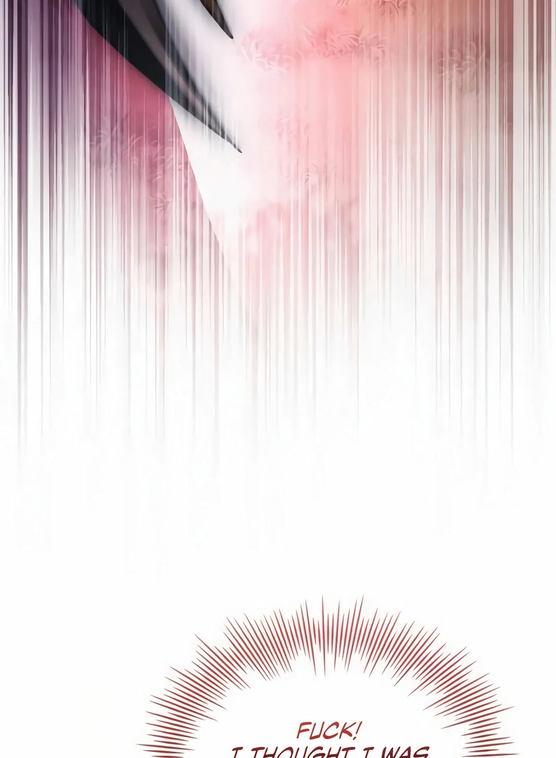 The Crown Prince That Sells Medicine Chapter 58 page 9 - 