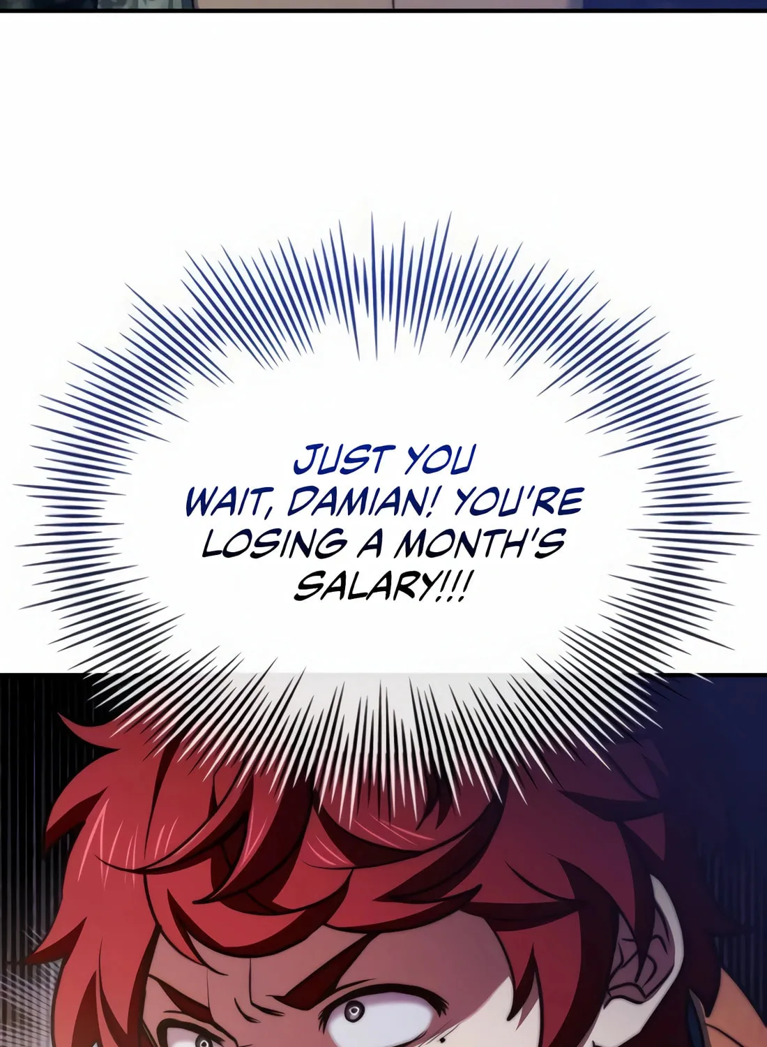 The Crown Prince That Sells Medicine Chapter 58 page 82 - 