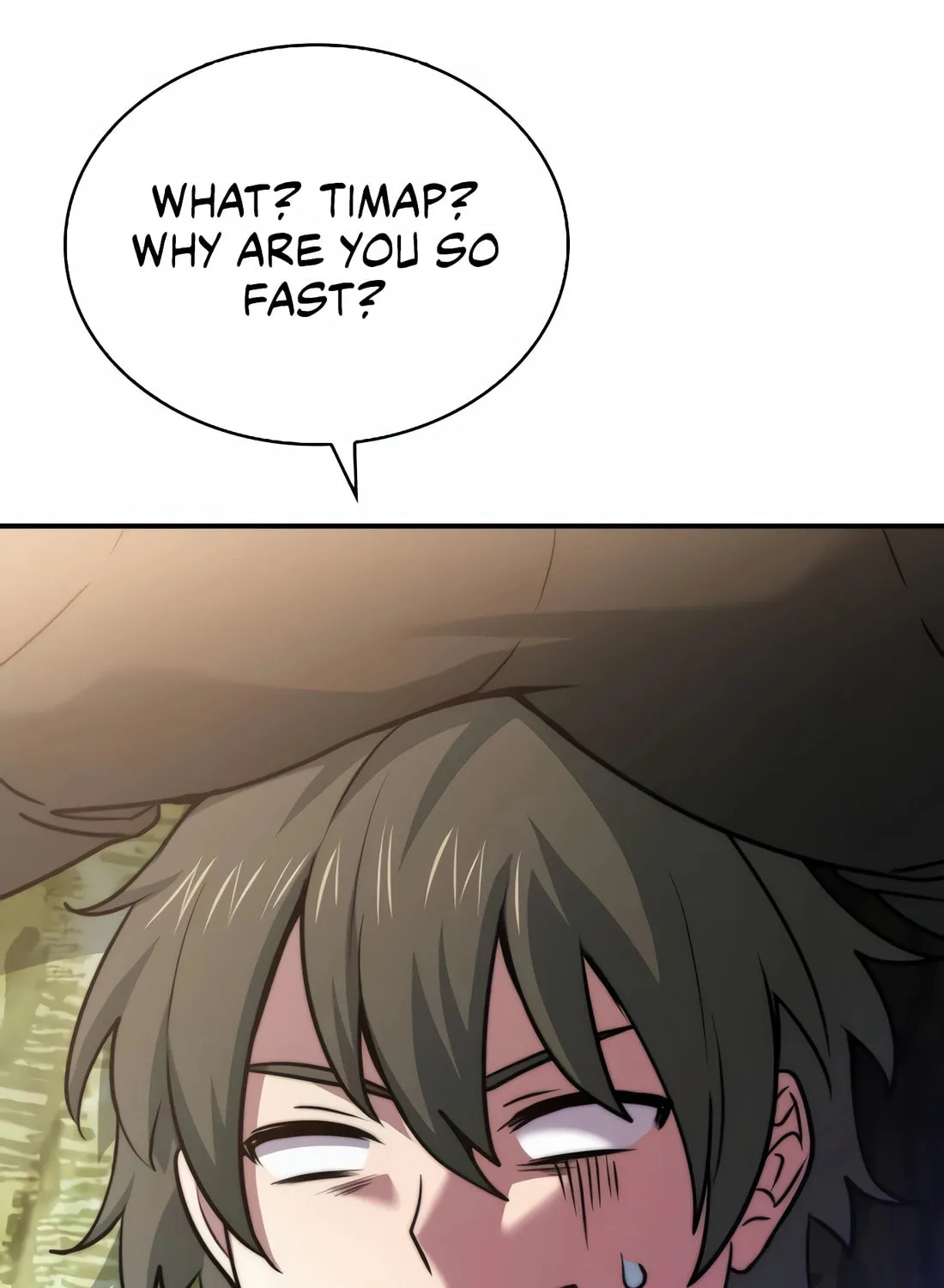The Crown Prince That Sells Medicine Chapter 58 page 85 - 