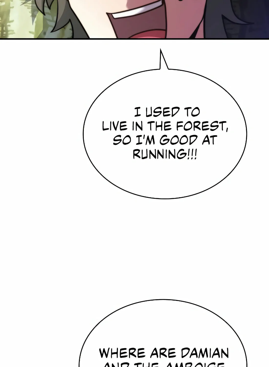 The Crown Prince That Sells Medicine Chapter 58 page 86 - 