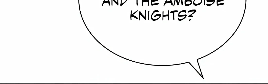 The Crown Prince That Sells Medicine Chapter 58 page 87 - 