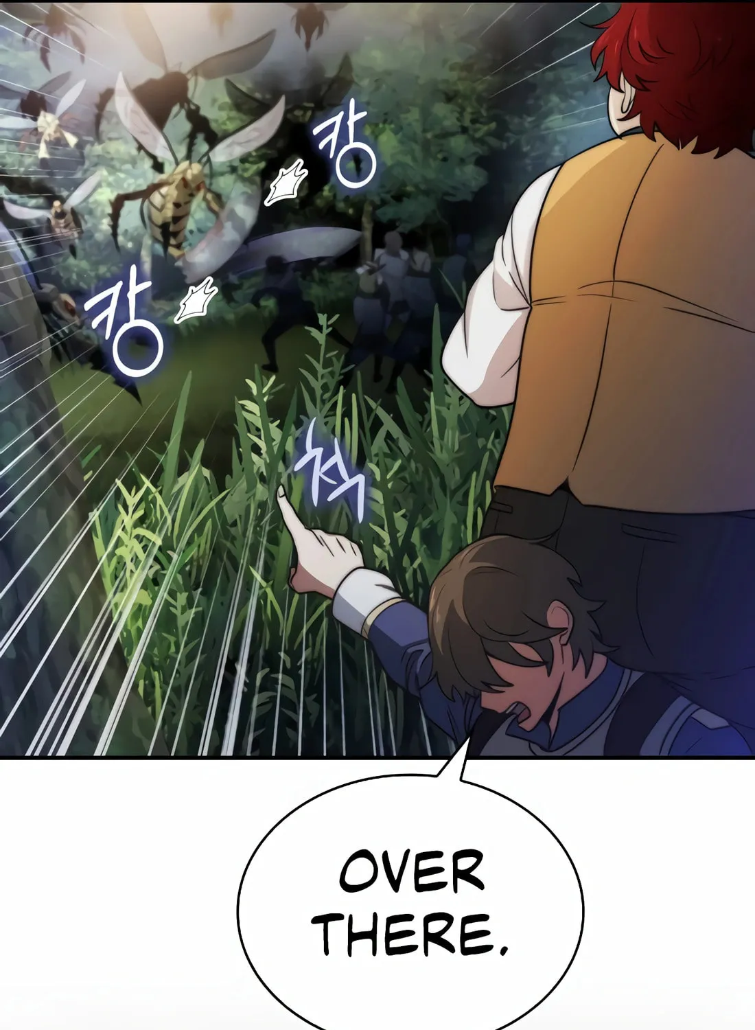 The Crown Prince That Sells Medicine Chapter 58 page 88 - 