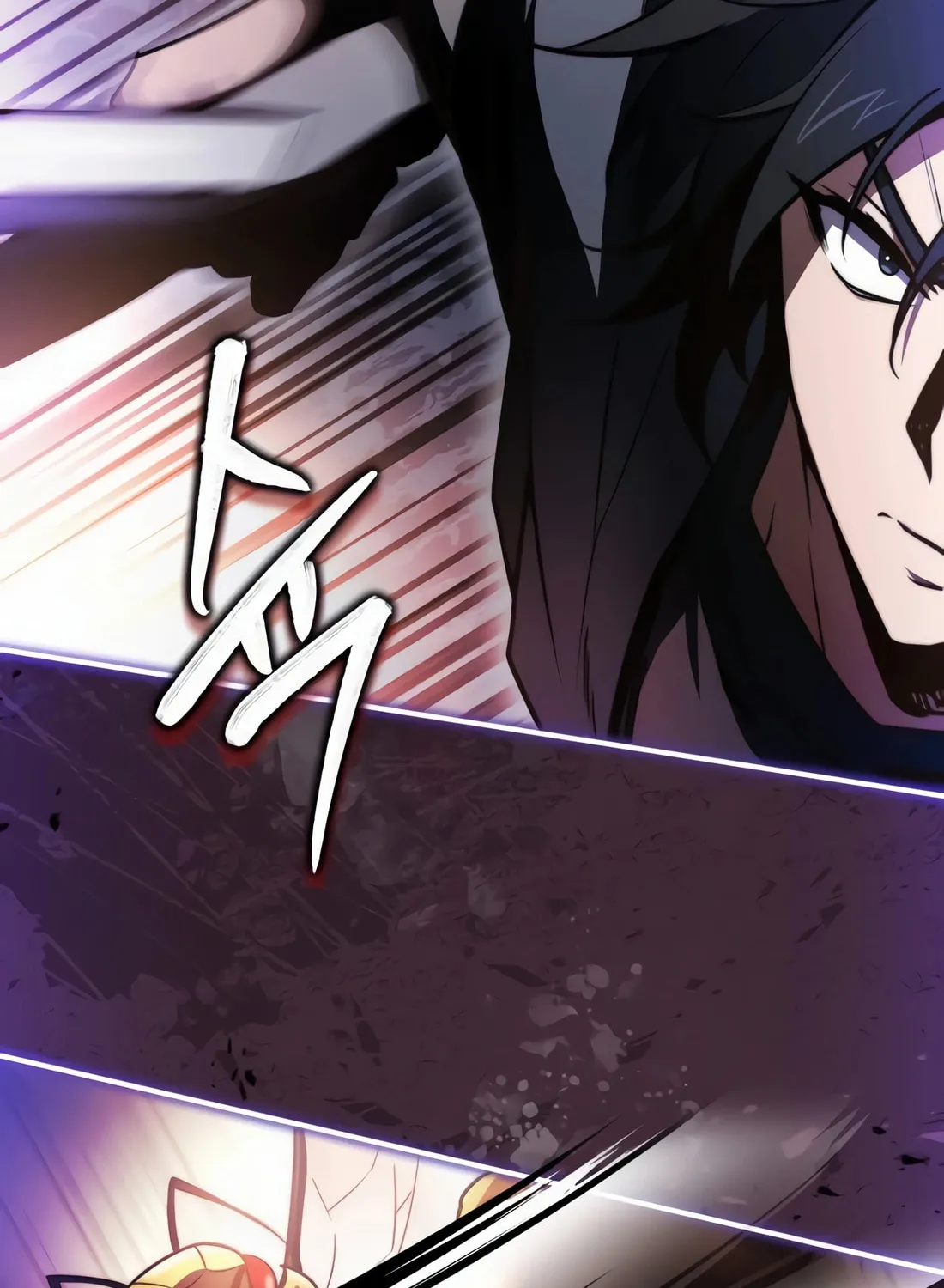 The Crown Prince That Sells Medicine Chapter 58 page 91 - 