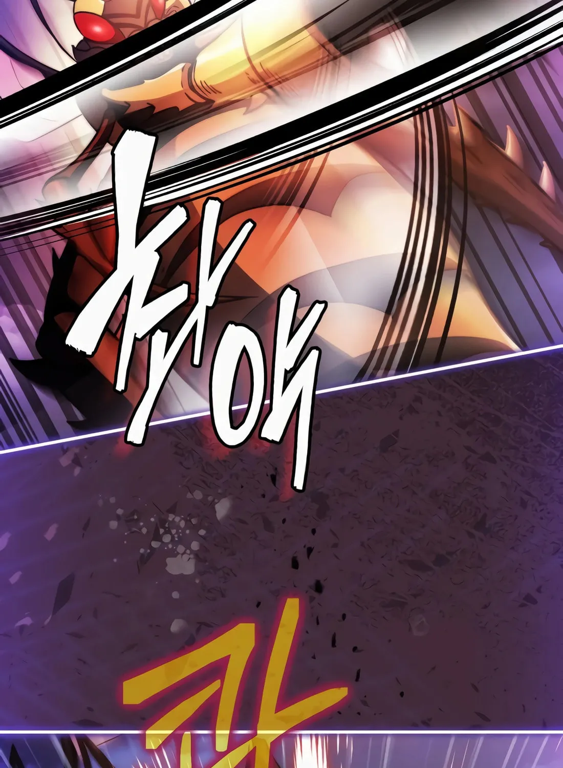 The Crown Prince That Sells Medicine Chapter 58 page 92 - 