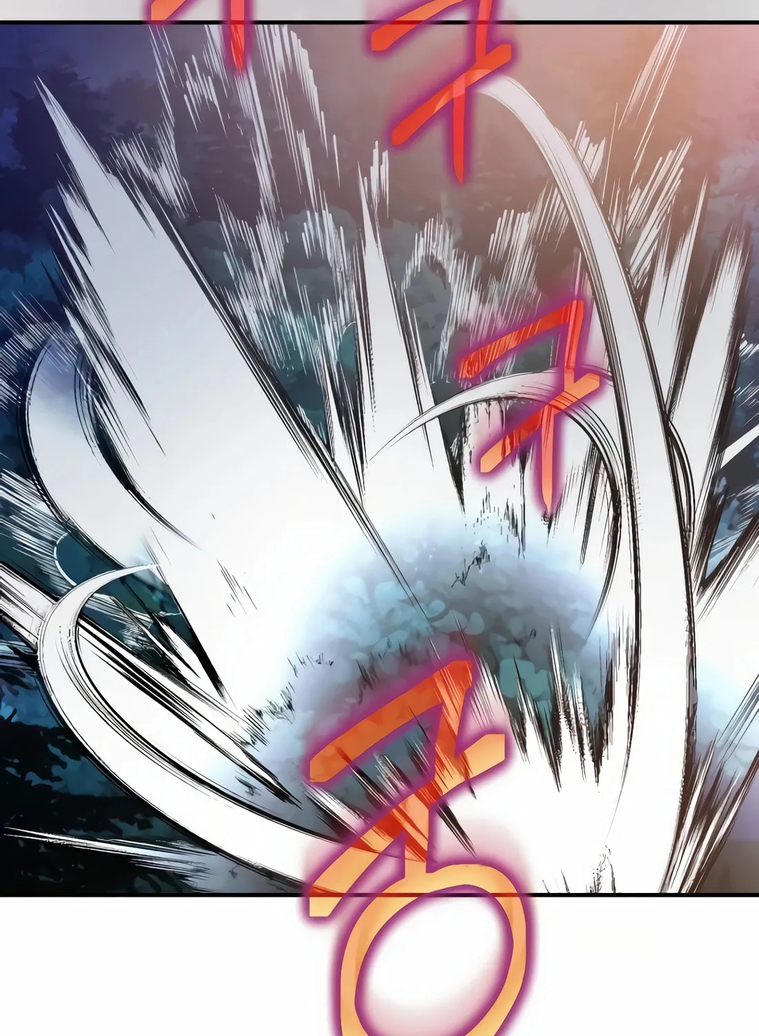 The Crown Prince That Sells Medicine Chapter 58 page 95 - 